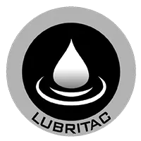 lubritac.com.ar